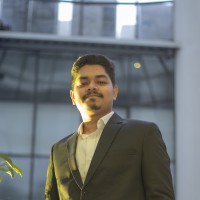 Omeo Rahman Munna
