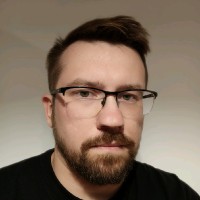 Jakub Kwiatkowski