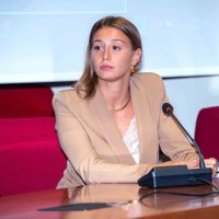 Giuseppina Pappalardo