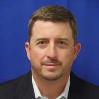 Brad Walker
