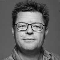 Ole Boisen