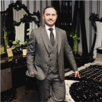 Murat Koseoglu