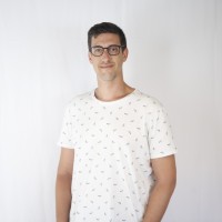 Yuval Magnus