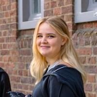 Iris Pleijsier