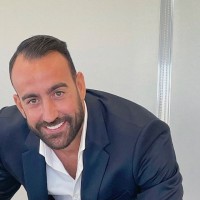 Tassos Papadopoulos
