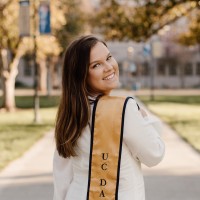 Katlyn Tobler