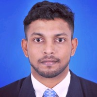 Abhaya Senanayake