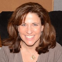 Emily Sandahl