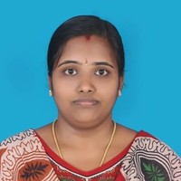 LINGESHWARI J