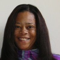 Sharon Miller