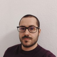 Tomás Barros