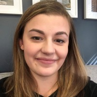 Michelle Pilon
