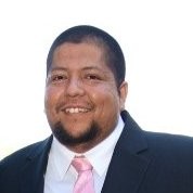 Mark Perez