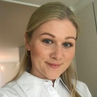 Rikke Kathrine Winther