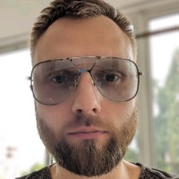 Andrii Korchak