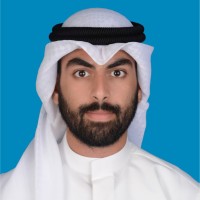 Dawood Behbehani