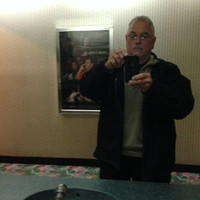 Steve Maly