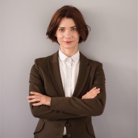 Anna K.