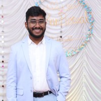 Avinash bhat