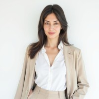 Dania Kheder