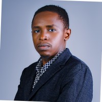 Godwin Omodiale