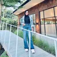 Tiara Nastiti Handana Ningtias