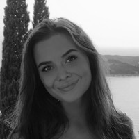 Ingrid Rognlien