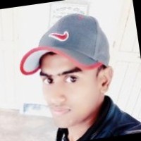 Partha Kumar Raha