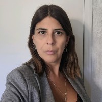 Macarena Urtubia Mendez