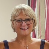 Kay Flavell-Chalmers