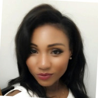 Dominique Tate