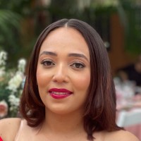 Daniela Feliz Martínez