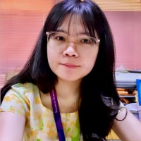 Sri Yuliani R Setiawan