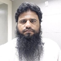 Ahmad Khan (Pmi-Pmp®)