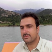 Muhammad Imran