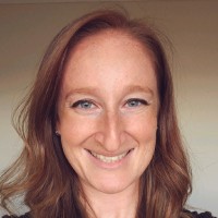 Sarah Williams