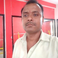 Krishna Kumar