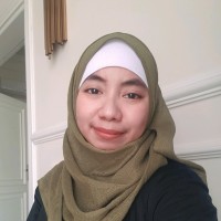 Sittie Ramla Abdulkarim