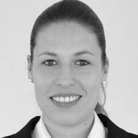 Nina Ulrich
