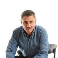 Marcel Schüpbach