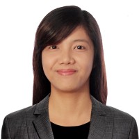 Ma. Patricia Valdez