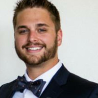 Michael Neu