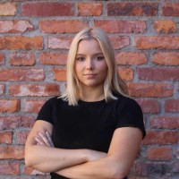 Vilma Gertsson