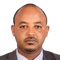 Abeiy (Cimmyt)