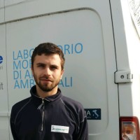 Andrea Perinelli