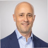 Marc Lindquist