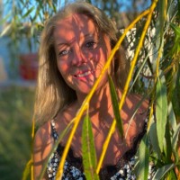 Karine Rochard