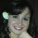 Viola Samir