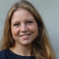 Louise Dehli