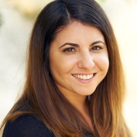 Raquel Figueira